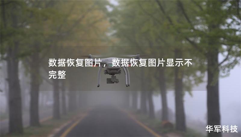 數(shù)據(jù)恢復圖片，數(shù)據(jù)恢復圖片顯示不完整