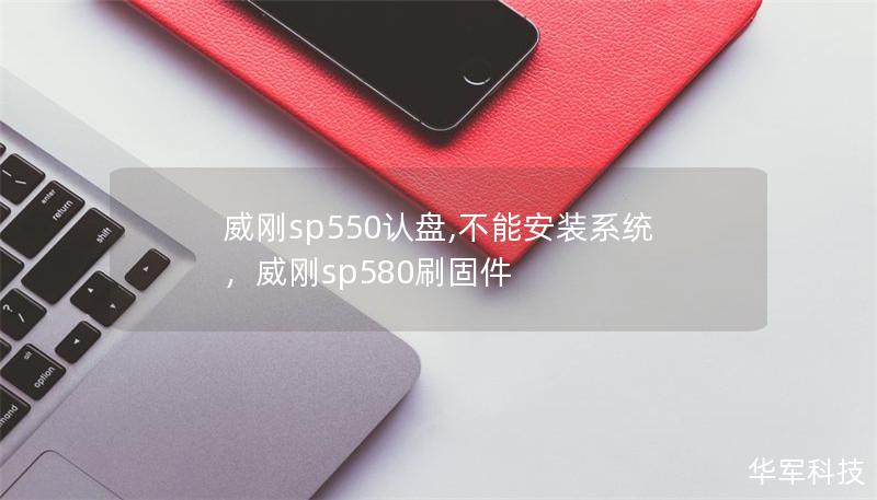 威剛sp550認(rèn)盤,不能安裝系統(tǒng)，威剛sp580刷固件