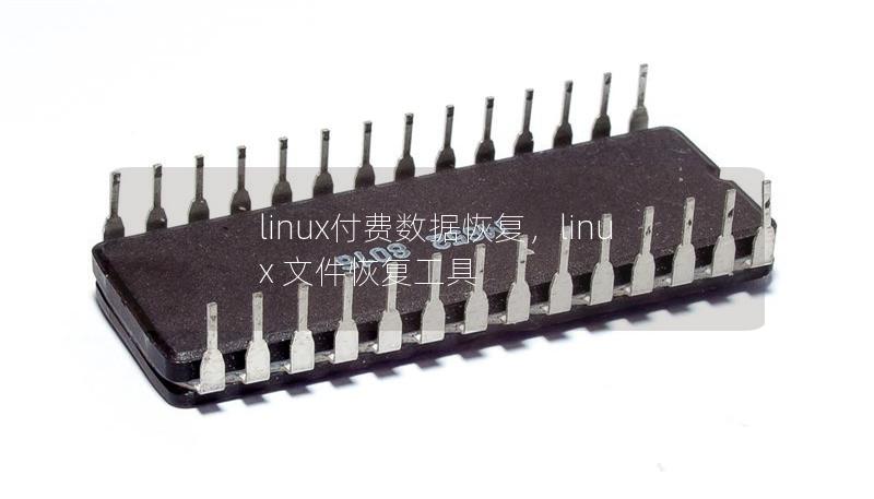linux付費(fèi)數(shù)據(jù)恢復(fù)，linux 文件恢復(fù)工具