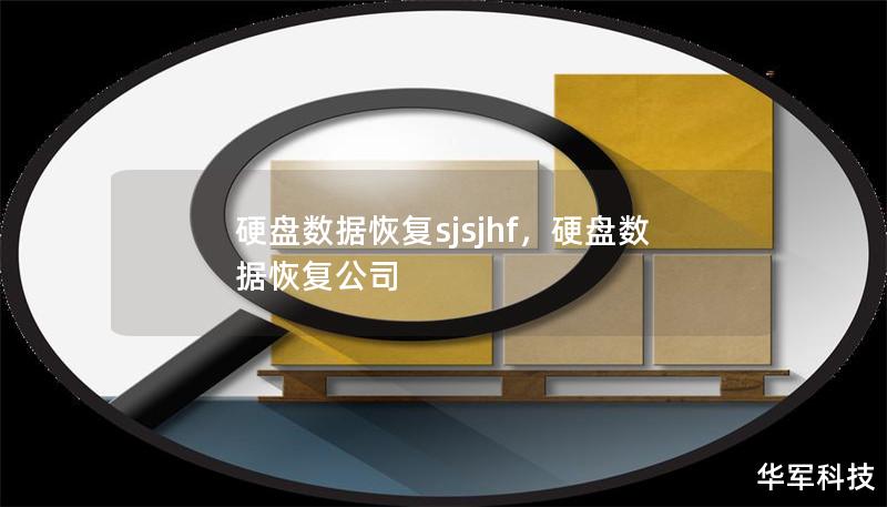 硬盤數(shù)據(jù)恢復(fù)sjsjhf，硬盤數(shù)據(jù)恢復(fù)公司