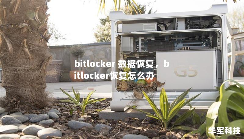 bitlocker 數(shù)據(jù)恢復，bitlocker恢復怎么辦