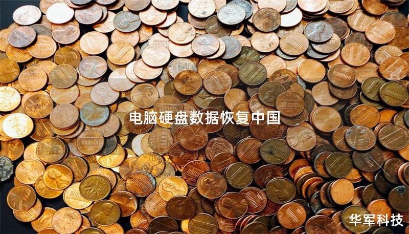 電腦硬盤數(shù)據(jù)恢復(fù)中國