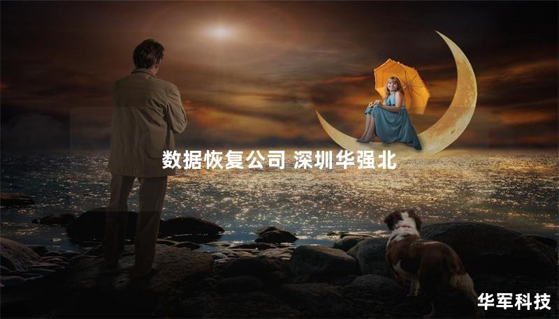 數(shù)據(jù)恢復(fù)公司 深圳華強(qiáng)北