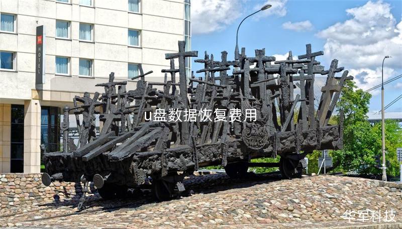 u盤數(shù)據(jù)恢復(fù)費用