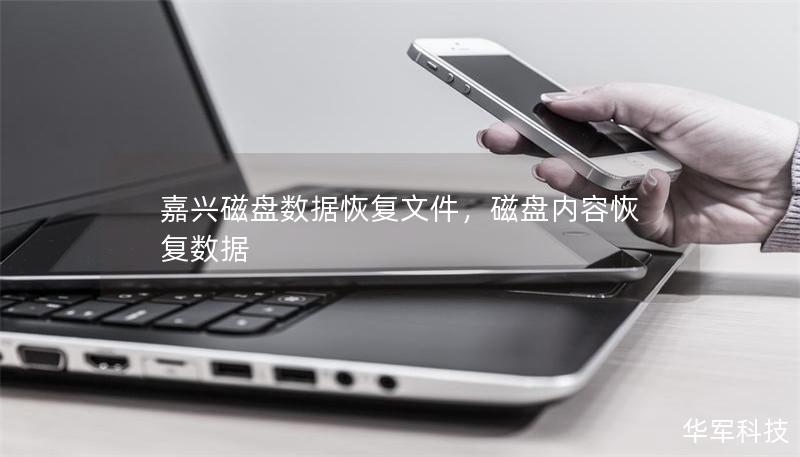 嘉興磁盤數(shù)據(jù)恢復(fù)文件，磁盤內(nèi)容恢復(fù)數(shù)據(jù)