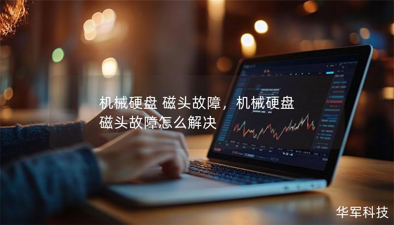 機械硬盤 磁頭故障，機械硬盤 磁頭故障怎么解決