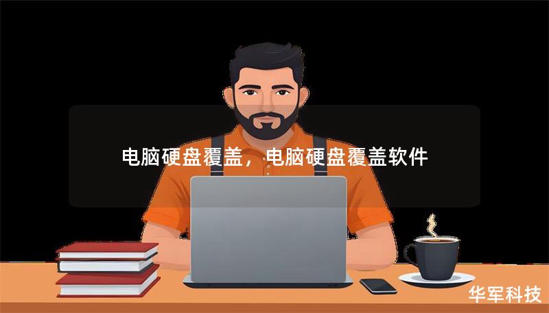 電腦硬盤覆蓋，電腦硬盤覆蓋軟件
