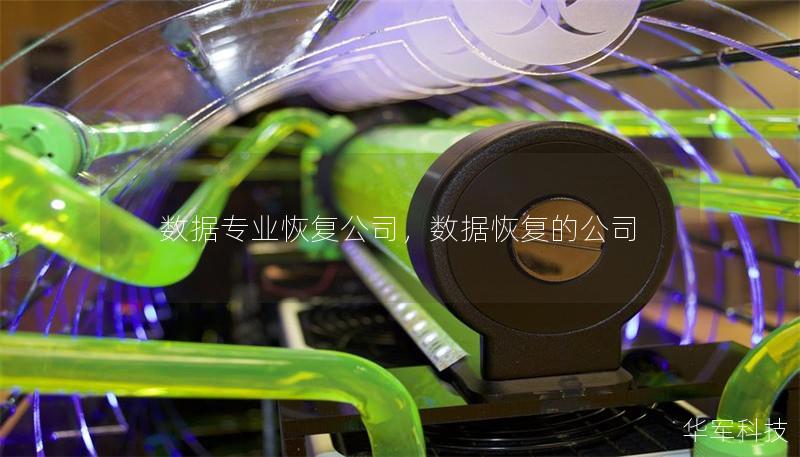 數(shù)據(jù)專(zhuān)業(yè)恢復(fù)公司，數(shù)據(jù)恢復(fù)的公司