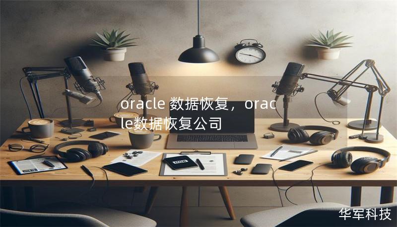oracle 數(shù)據(jù)恢復(fù)，oracle數(shù)據(jù)恢復(fù)公司