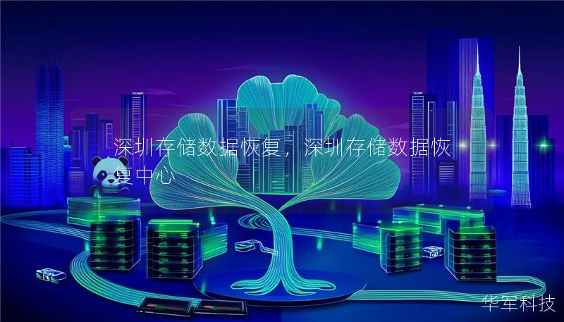 深圳存儲(chǔ)數(shù)據(jù)恢復(fù)，深圳存儲(chǔ)數(shù)據(jù)恢復(fù)中心