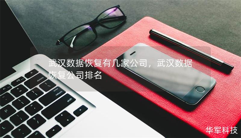 武漢數據恢復有幾家公司，武漢數據恢復公司排名