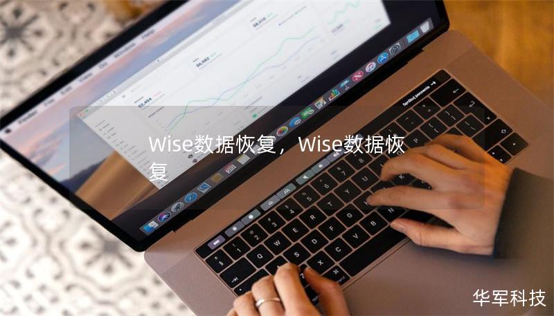 Wise數(shù)據(jù)恢復(fù)，Wise數(shù)據(jù)恢復(fù)