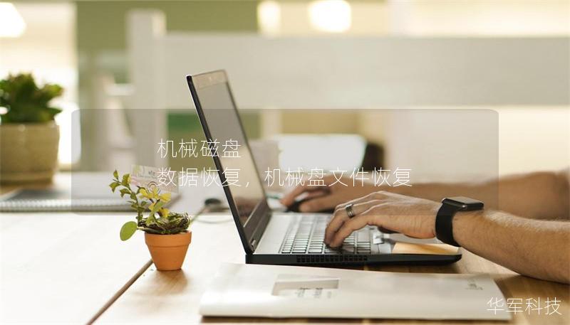 機械磁盤 數據恢復，機械盤文件恢復
