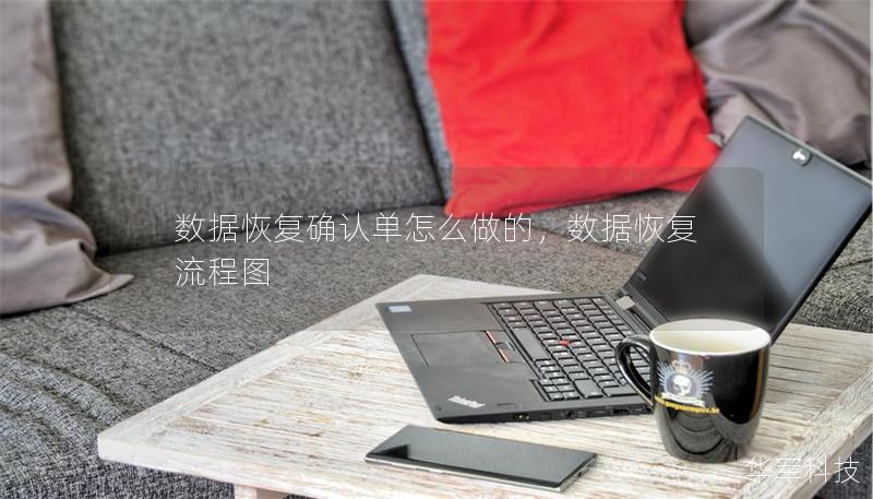 數(shù)據(jù)恢復確認單怎么做的，數(shù)據(jù)恢復流程圖