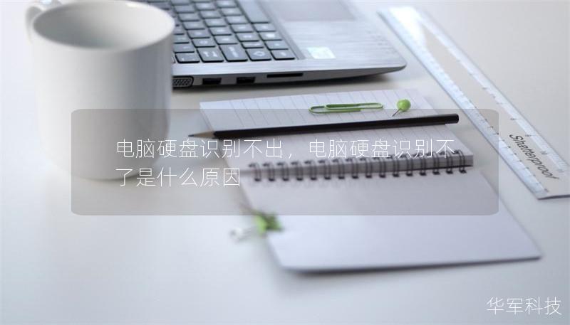 電腦硬盤識別不出，電腦硬盤識別不了是什么原因