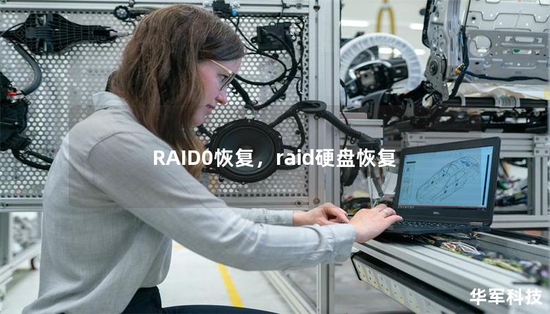 RAID0恢復(fù)，raid硬盤恢復(fù)