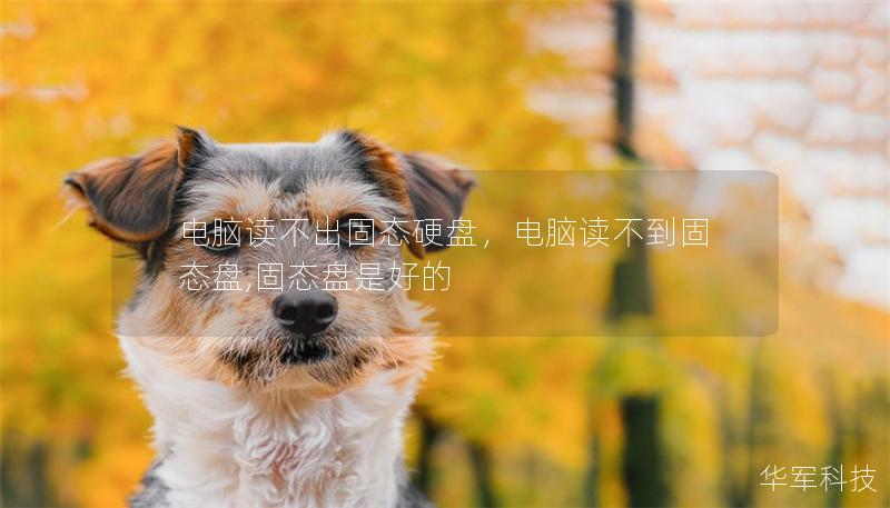 電腦讀不出固態(tài)硬盤，電腦讀不到固態(tài)盤,固態(tài)盤是好的