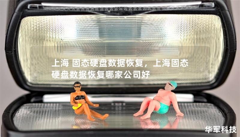 上海 固態(tài)硬盤數(shù)據(jù)恢復(fù)，上海固態(tài)硬盤數(shù)據(jù)恢復(fù)哪家公司好