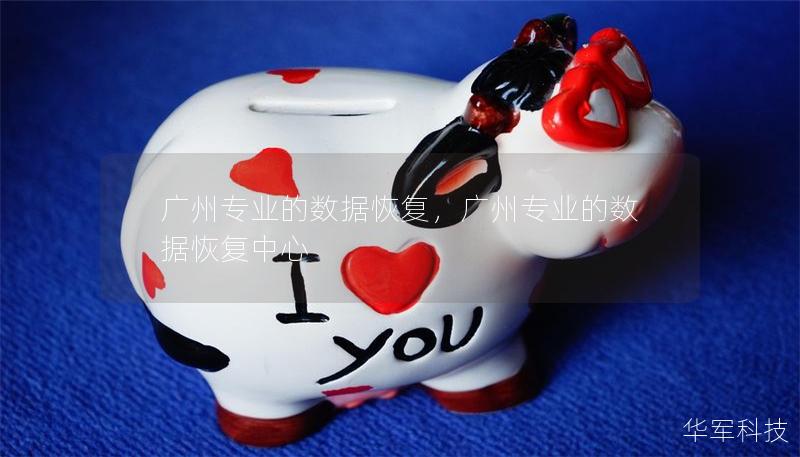 廣州專業(yè)的數(shù)據(jù)恢復，廣州專業(yè)的數(shù)據(jù)恢復中心