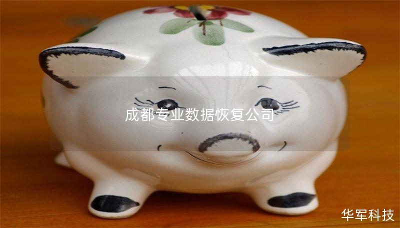 成都專業(yè)數(shù)據(jù)恢復(fù)公司