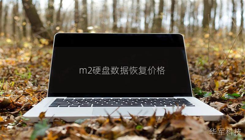 m2硬盤數(shù)據(jù)恢復(fù)價(jià)格