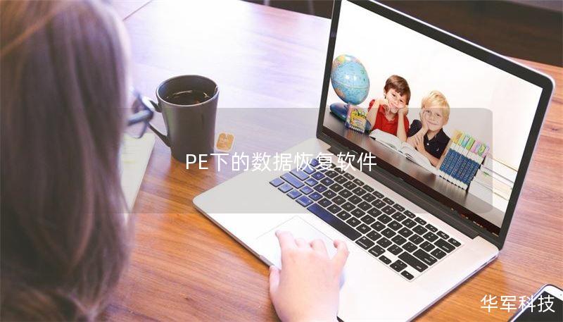PE下的數(shù)據(jù)恢復軟件