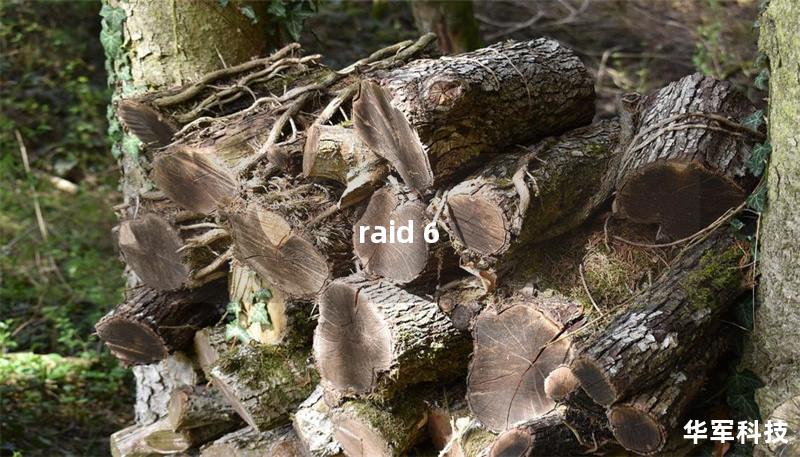 raid 6