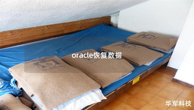 oracle恢復(fù)數(shù)據(jù)