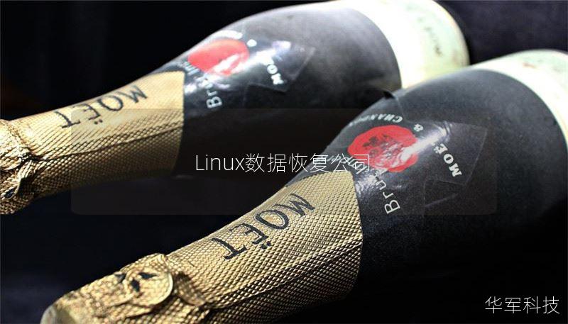 Linux數(shù)據(jù)恢復(fù)公司