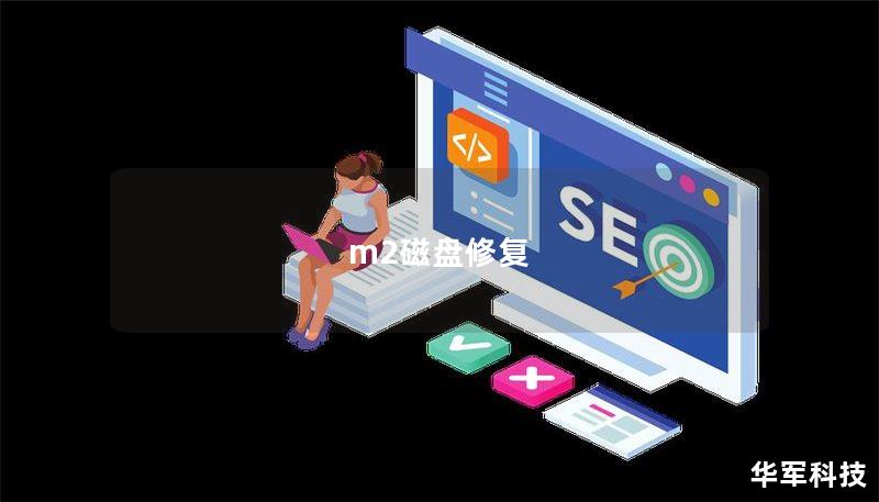 m2磁盤修復(fù)