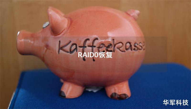 RAID0恢復
